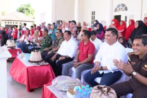 IMG 20250816 WA0015 Jurnal Sepernas