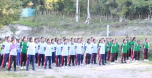 IMG 20250816 WA0016 1 Jurnal Sepernas