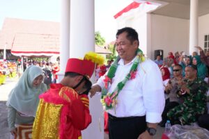 IMG 20250816 WA0016 Jurnal Sepernas