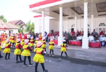 IMG 20250816 WA0018 Jurnal Sepernas