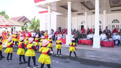 IMG 20250816 WA0018 Jurnal Sepernas