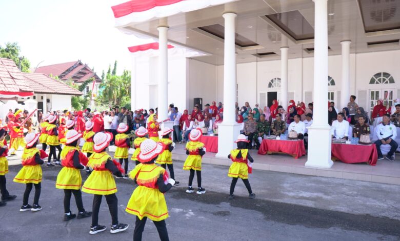 IMG 20250816 WA0018 Jurnal Sepernas
