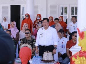 IMG 20250816 WA0019 Jurnal Sepernas