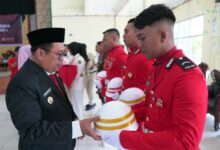 IMG 20250816 WA0021 Jurnal Sepernas