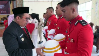 IMG 20250816 WA0021 Jurnal Sepernas