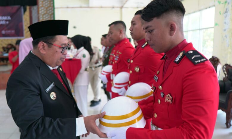 IMG 20250816 WA0021 Jurnal Sepernas