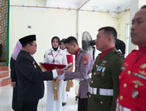 IMG 20250816 WA0022 Jurnal Sepernas