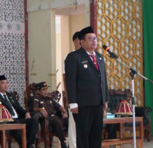 IMG 20250816 WA0023 Jurnal Sepernas