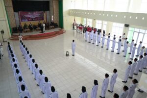 IMG 20250816 WA0024 Jurnal Sepernas