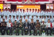 IMG 20250816 WA0025 Jurnal Sepernas