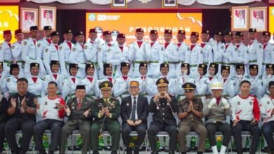 IMG 20250816 WA0025 Jurnal Sepernas