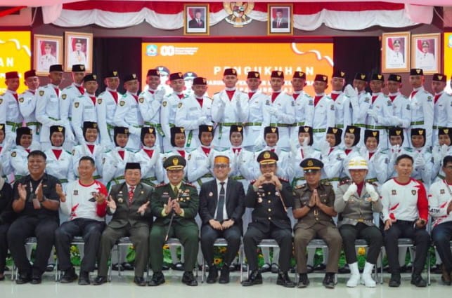 IMG 20250816 WA0025 Jurnal Sepernas
