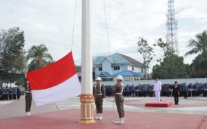IMG 20250817 WA0000 Jurnal Sepernas
