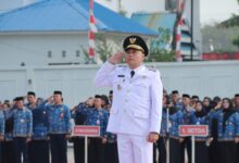 IMG 20250817 WA0001 Jurnal Sepernas