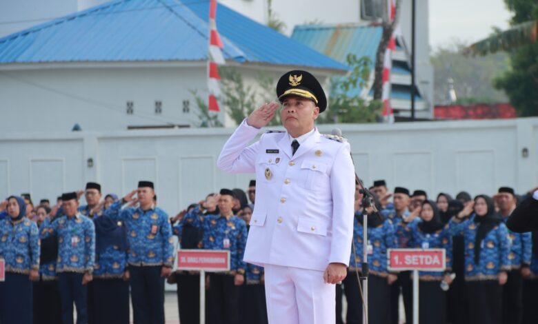 IMG 20250817 WA0001 Jurnal Sepernas