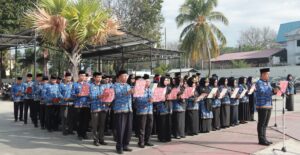 IMG 20250817 WA0002 1 Jurnal Sepernas