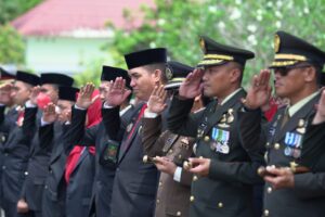 IMG 20250817 WA00101 Jurnal Sepernas