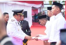 IMG 20250817 WA0039 Jurnal Sepernas