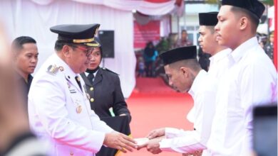 IMG 20250817 WA0039 Jurnal Sepernas
