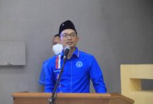 IMG 20250818 WA0015 1 Jurnal Sepernas