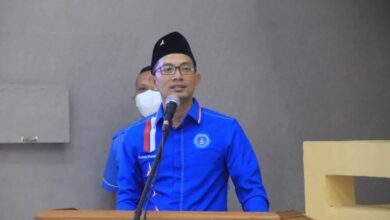 IMG 20250818 WA0015 1 Jurnal Sepernas