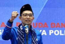 IMG 20250818 WA0015 Jurnal Sepernas