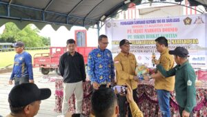 IMG 20250818 WA0022 Jurnal Sepernas