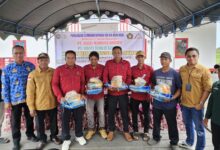IMG 20250818 WA0023 Jurnal Sepernas
