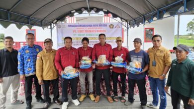 IMG 20250818 WA0023 Jurnal Sepernas