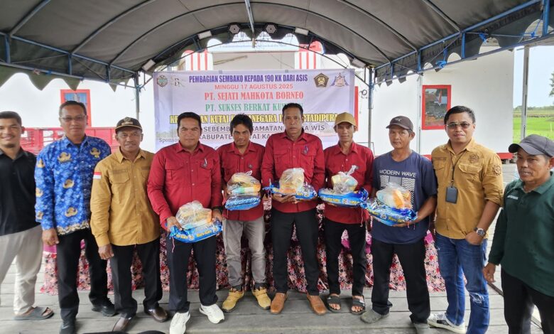 IMG 20250818 WA0023 Jurnal Sepernas