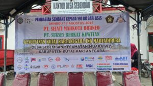 IMG 20250818 WA0025 Jurnal Sepernas