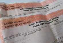 IMG 20250819 WA0004 Jurnal Sepernas