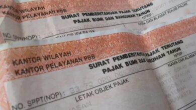 IMG 20250819 WA0004 Jurnal Sepernas