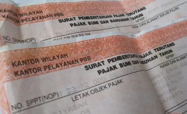 IMG 20250819 WA0004 Jurnal Sepernas