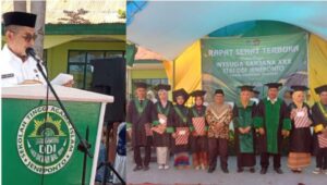 IMG 20250820 WA0004 Jurnal Sepernas