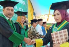 IMG 20250820 WA0005 1 Jurnal Sepernas