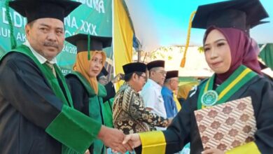 IMG 20250820 WA0005 1 Jurnal Sepernas