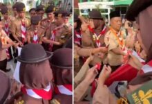 IMG 20250820 WA0014 Jurnal Sepernas