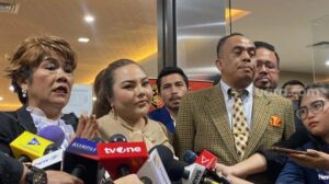 IMG 20250820 WA0024 Jurnal Sepernas