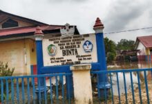 IMG 20250822 WA0000 1 Jurnal Sepernas