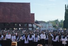 IMG 20250822 WA0002 Jurnal Sepernas