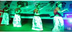 IMG 20250823 WA0005 Jurnal Sepernas