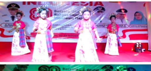 IMG 20250823 WA00051 Jurnal Sepernas