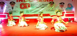 IMG 20250823 WA0006 Jurnal Sepernas