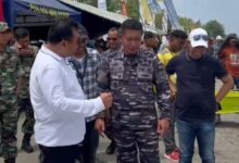 IMG 20250825 WA0003 Jurnal Sepernas