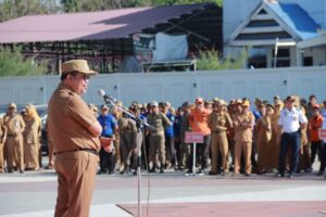 IMG 20250825 WA0004 Jurnal Sepernas