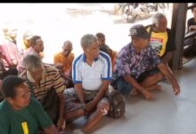 IMG 20250826 WA0004 Jurnal Sepernas