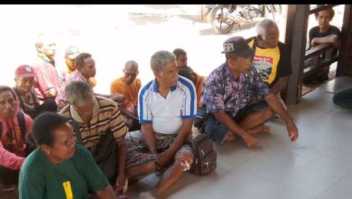 IMG 20250826 WA0004 Jurnal Sepernas