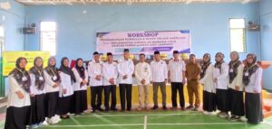 IMG 20250826 WA0005 Jurnal Sepernas