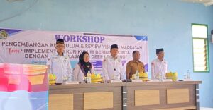 IMG 20250826 WA0006 2 Jurnal Sepernas